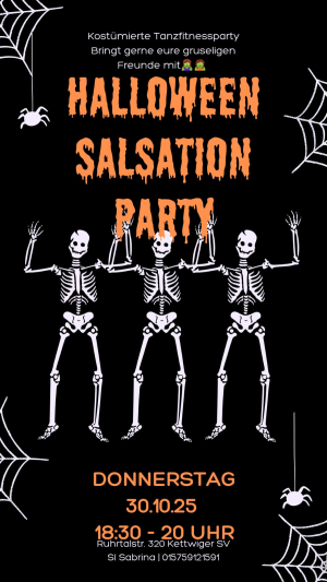 Sal_Sa_He.jpg